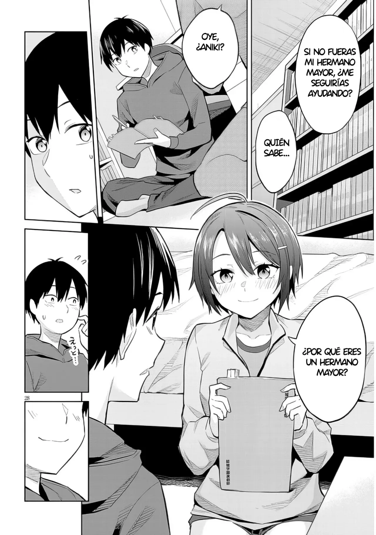 Page 29