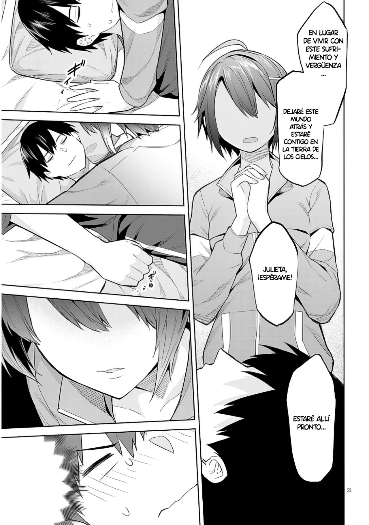 Page 22