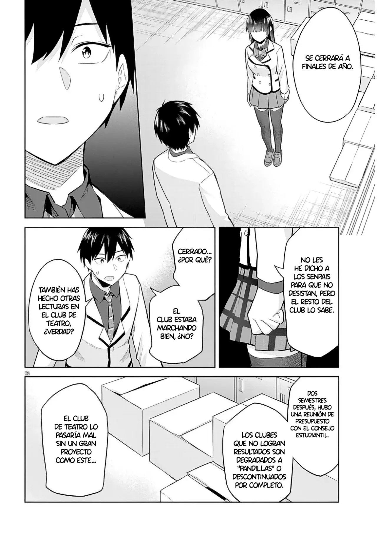 Page 29