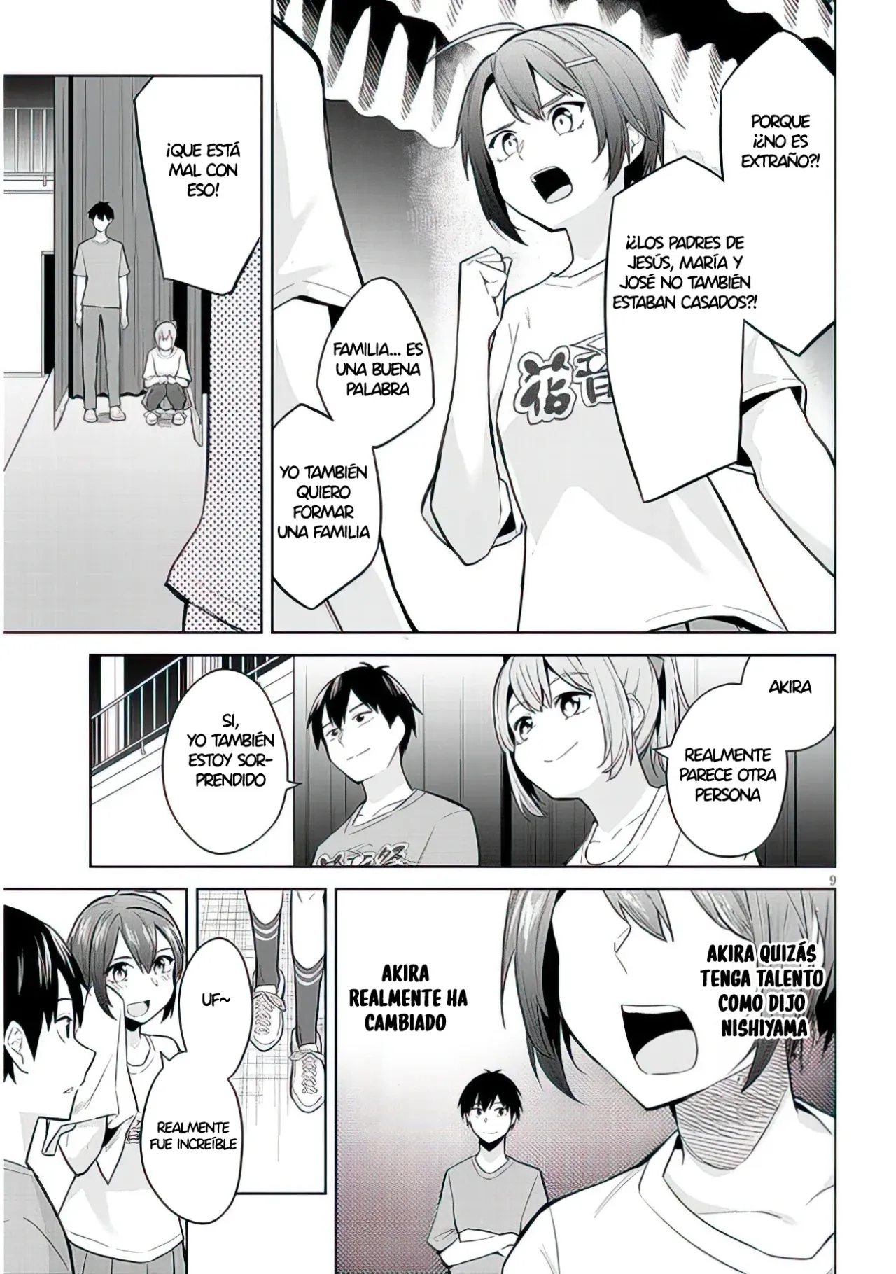 Page 9