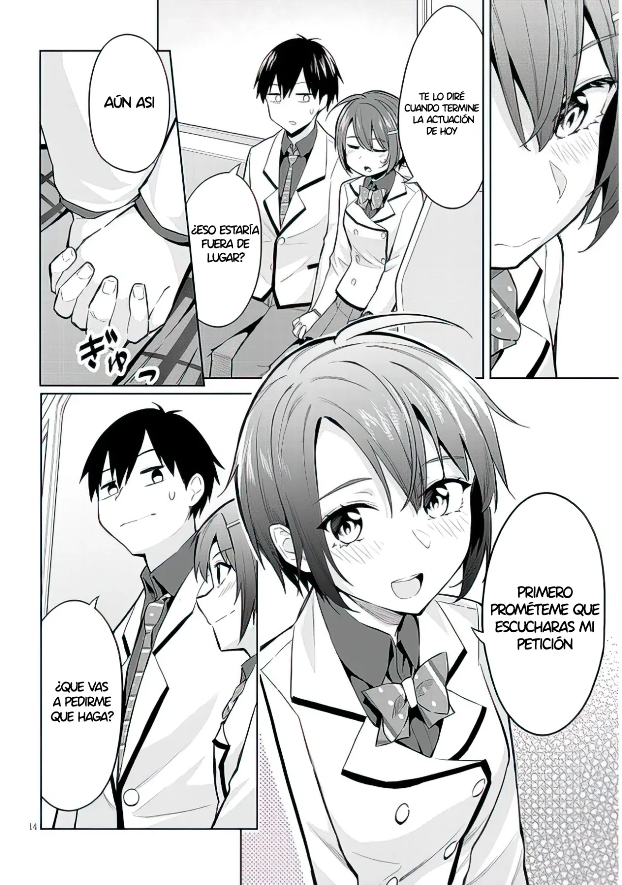Page 14