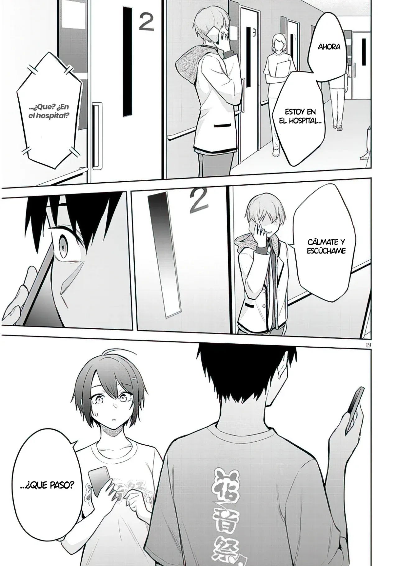 Page 19