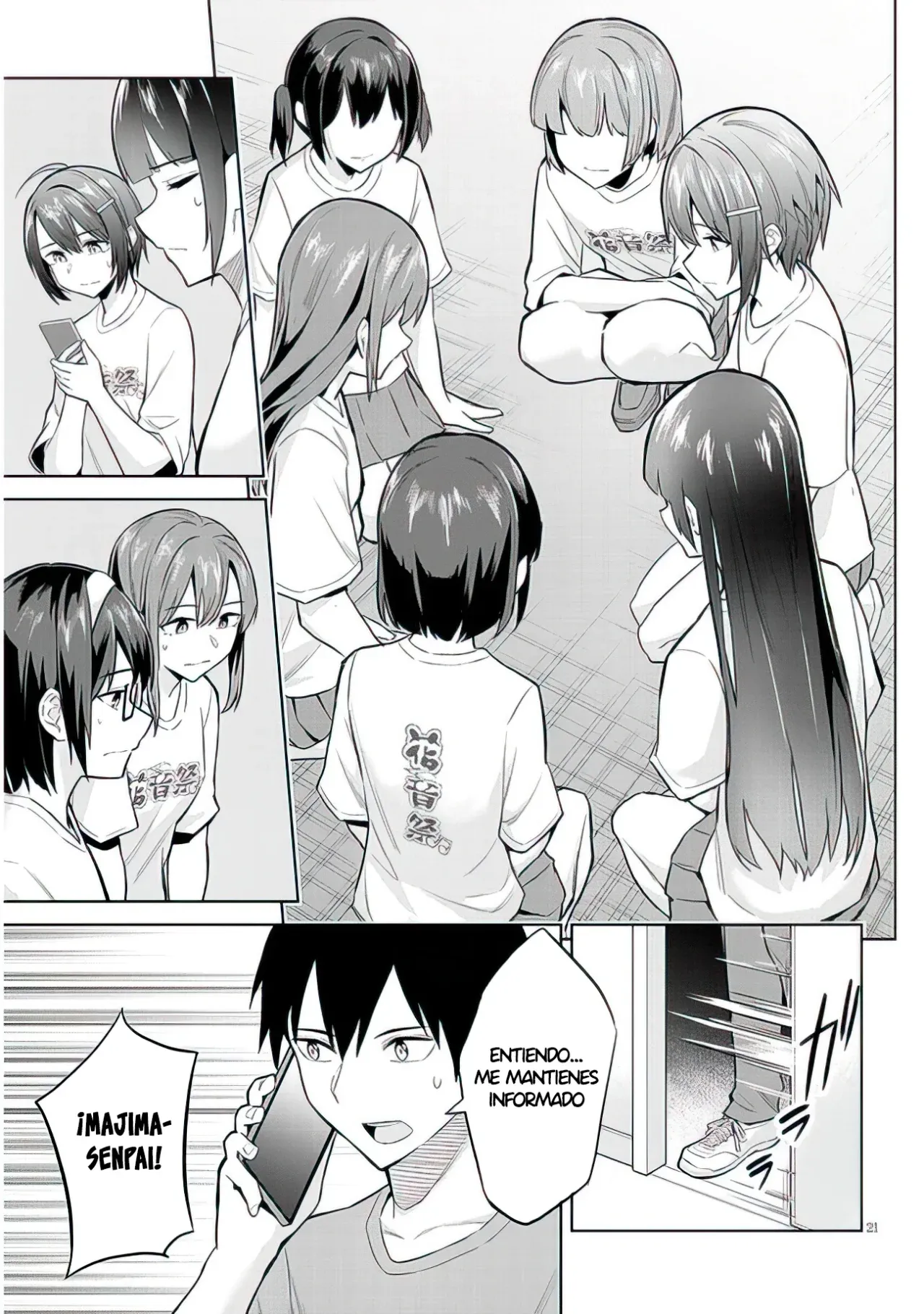 Page 21