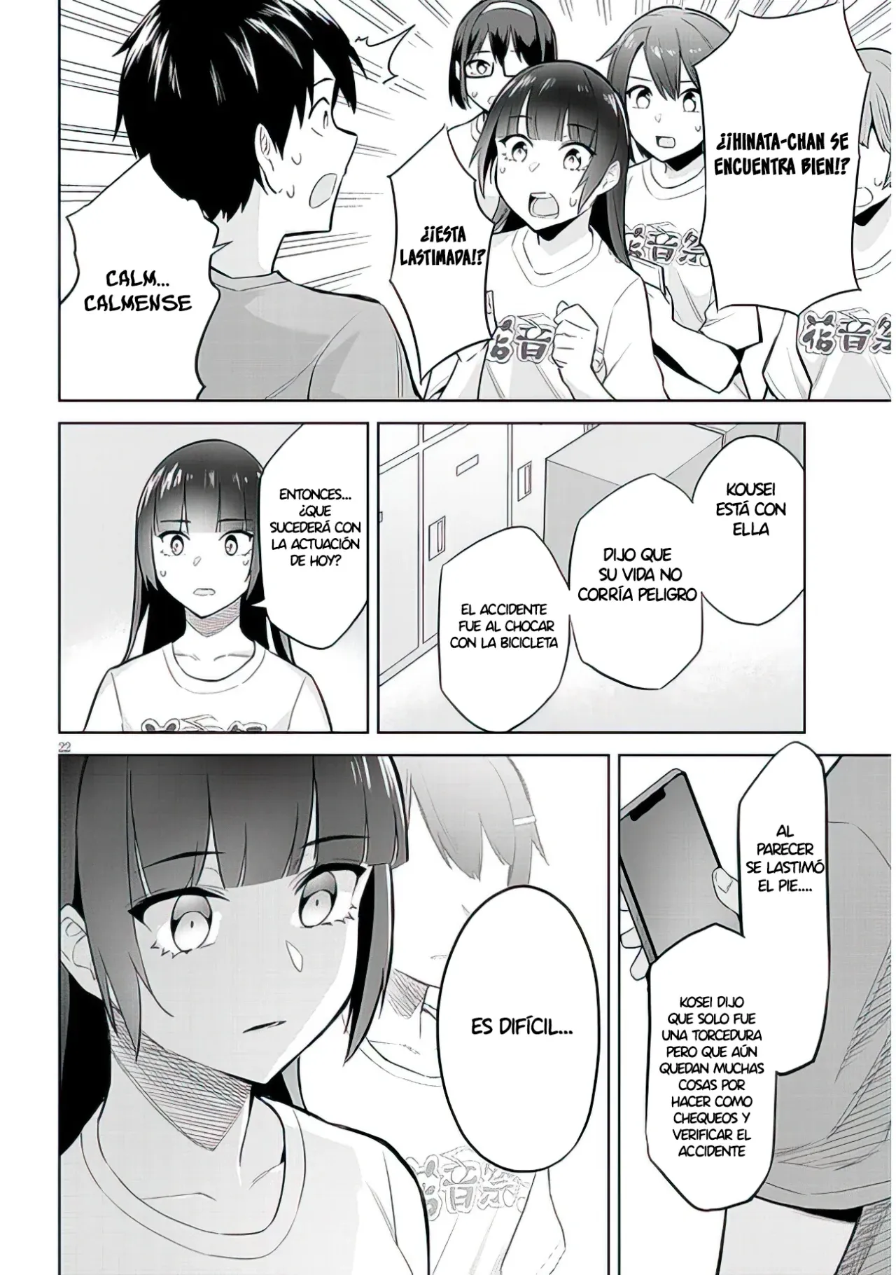 Page 22