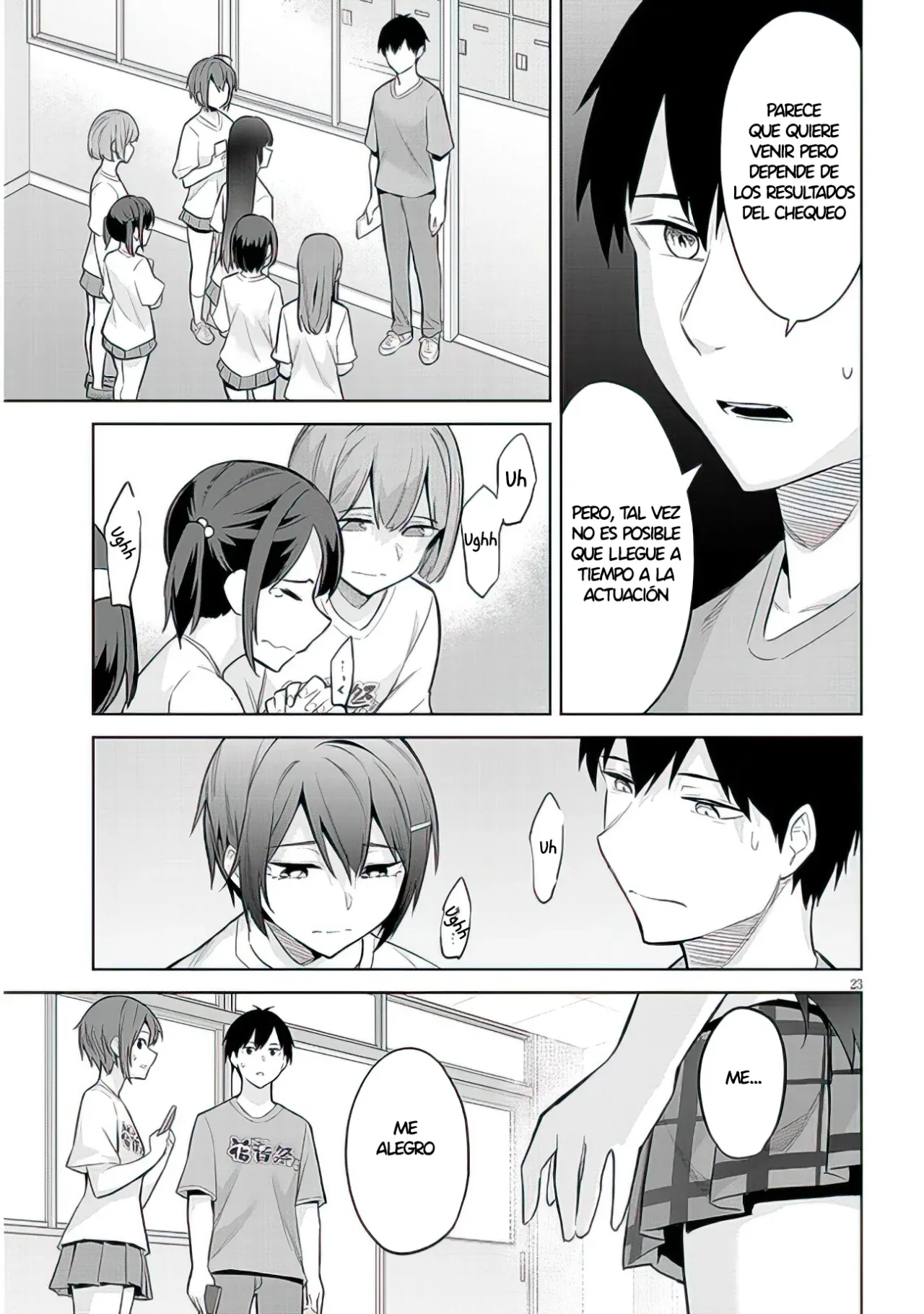 Page 23