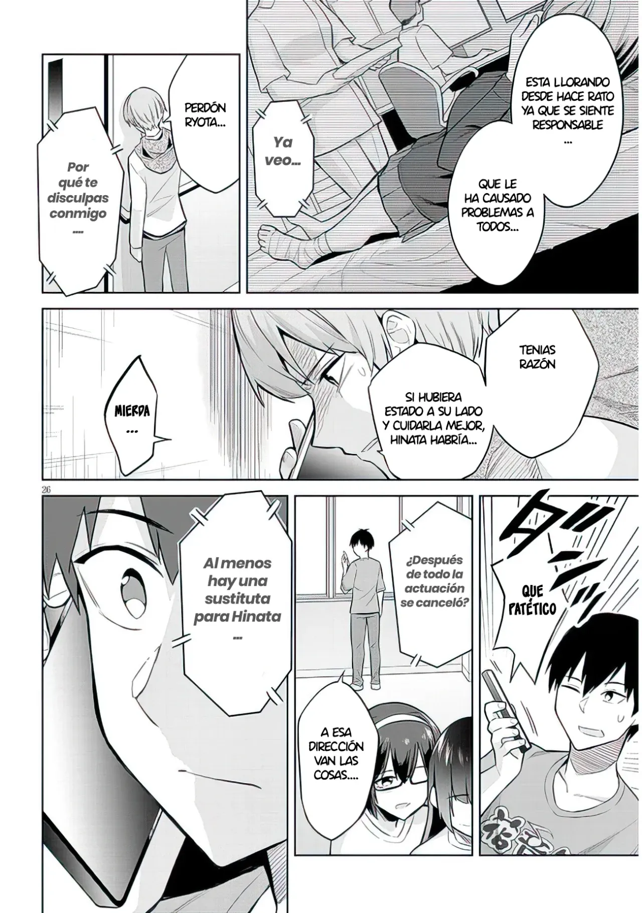 Page 26
