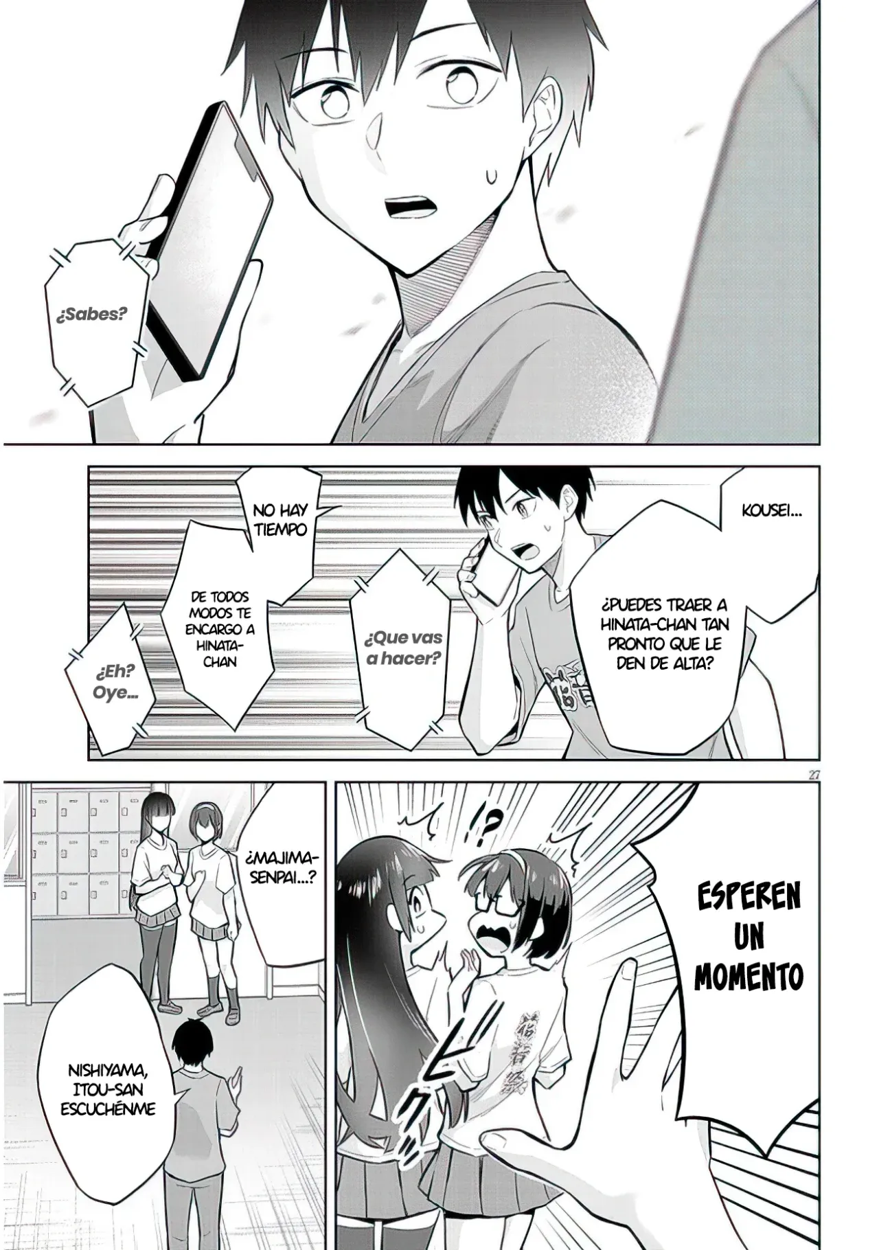 Page 27