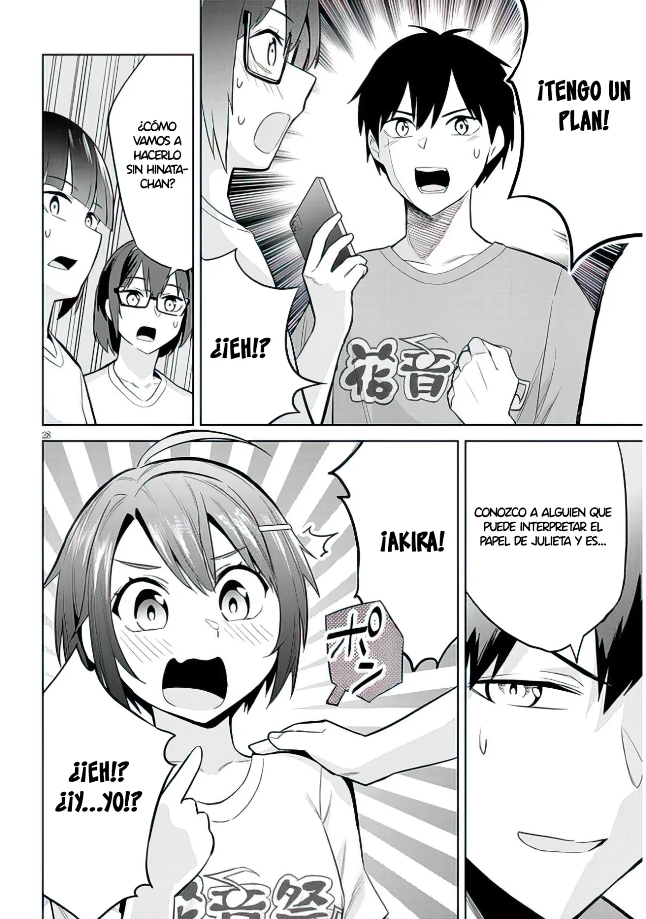 Page 28