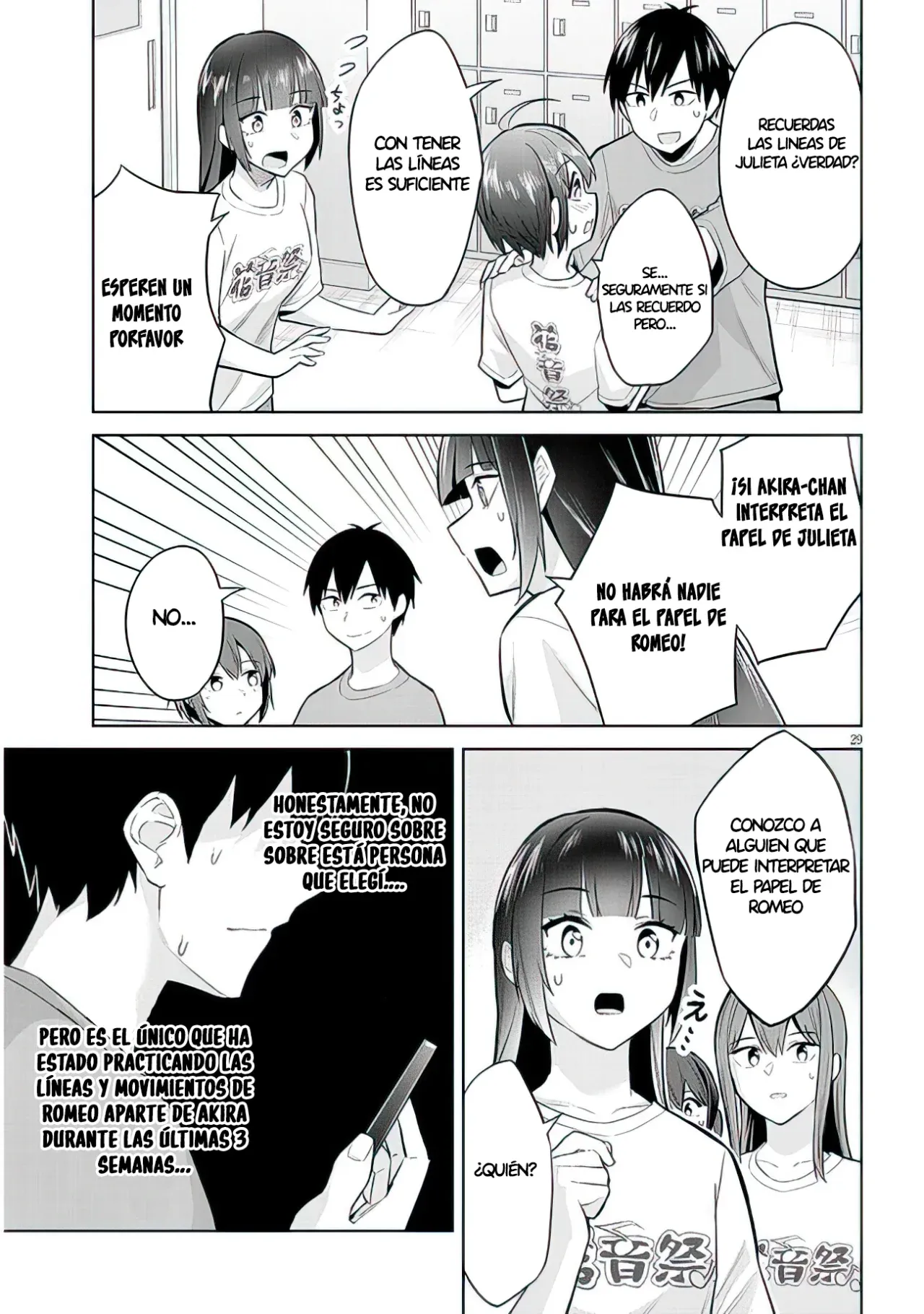Page 29