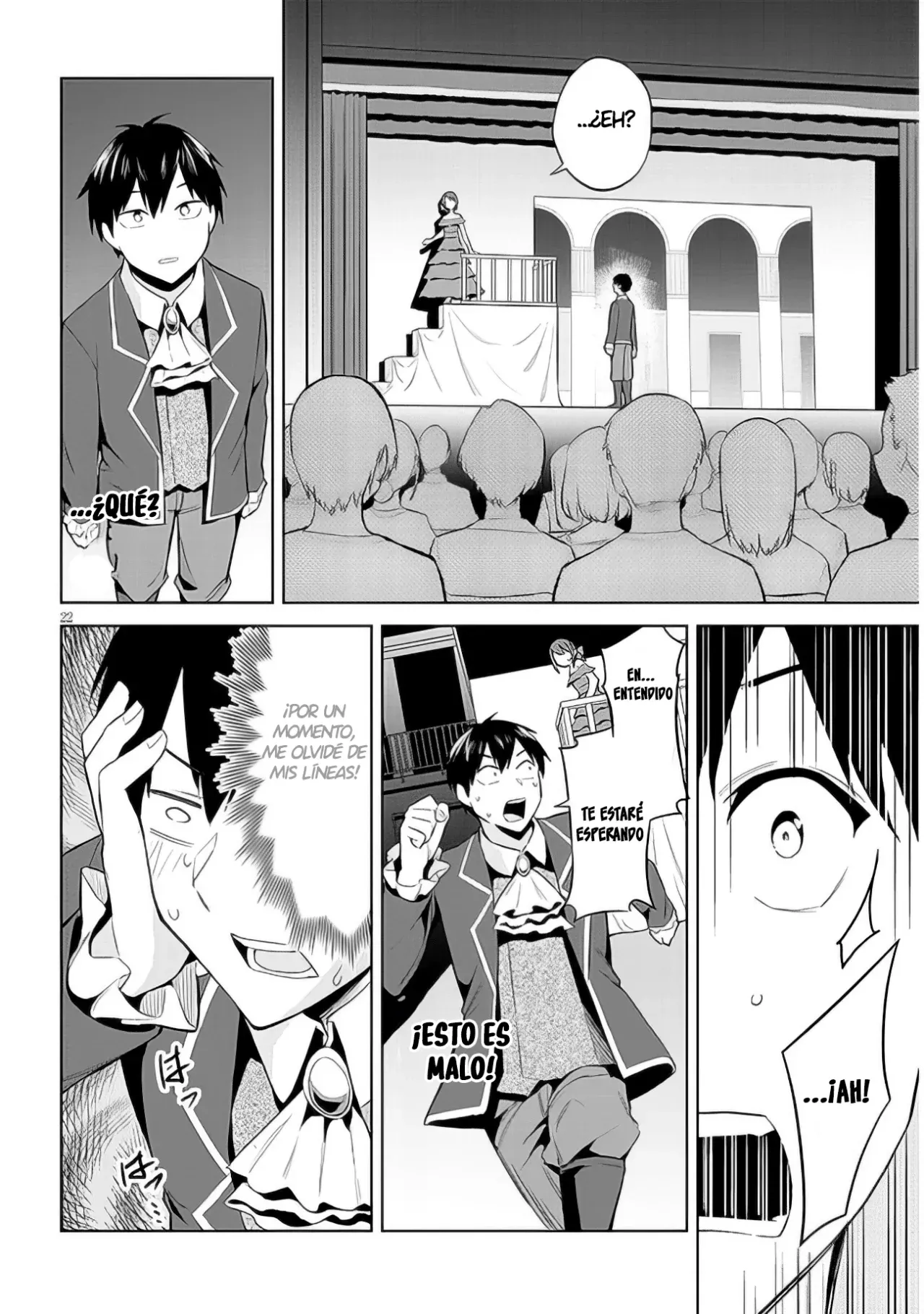 Page 22