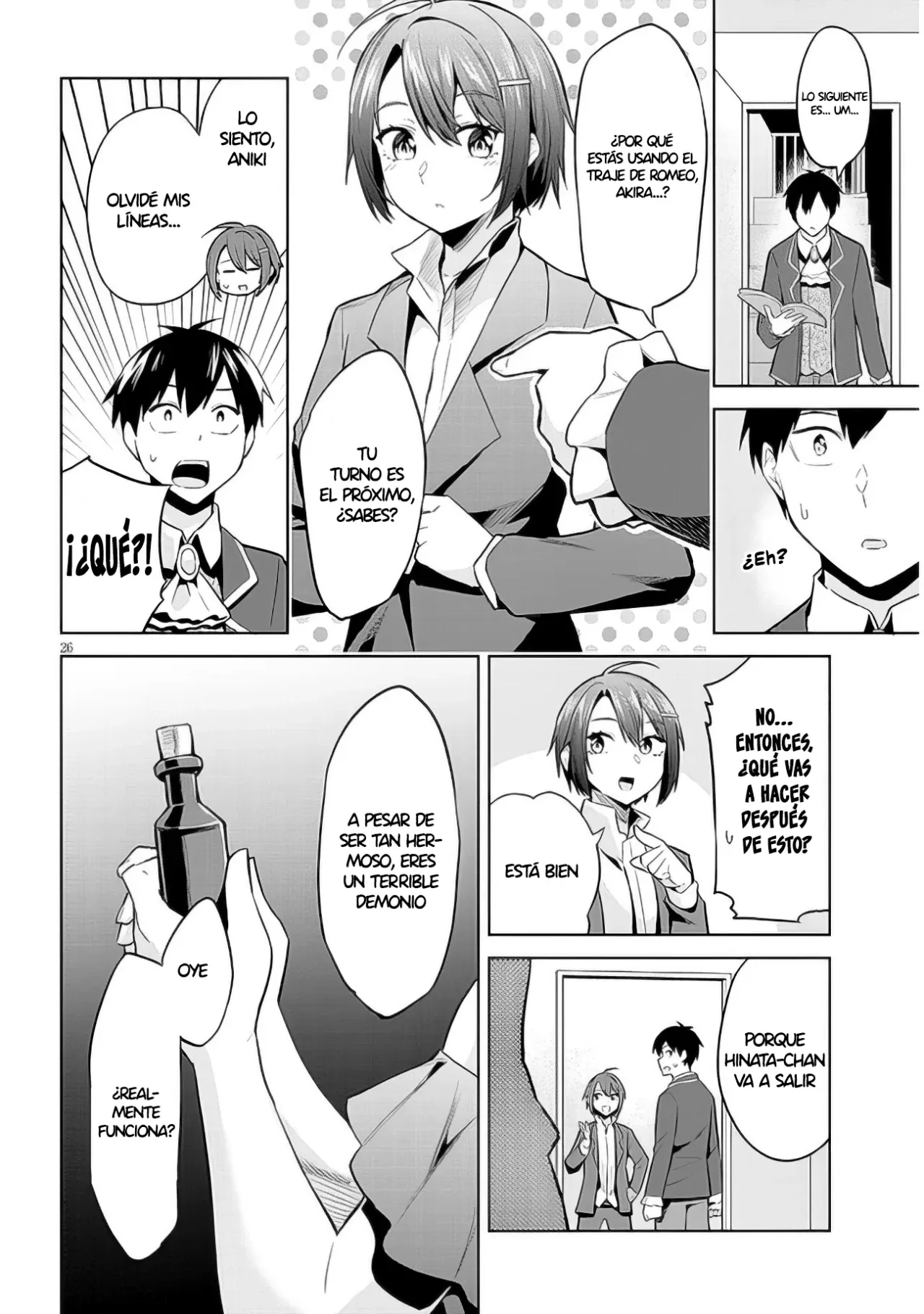 Page 26