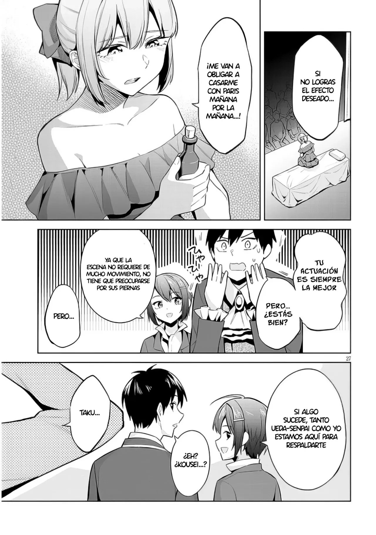 Page 27