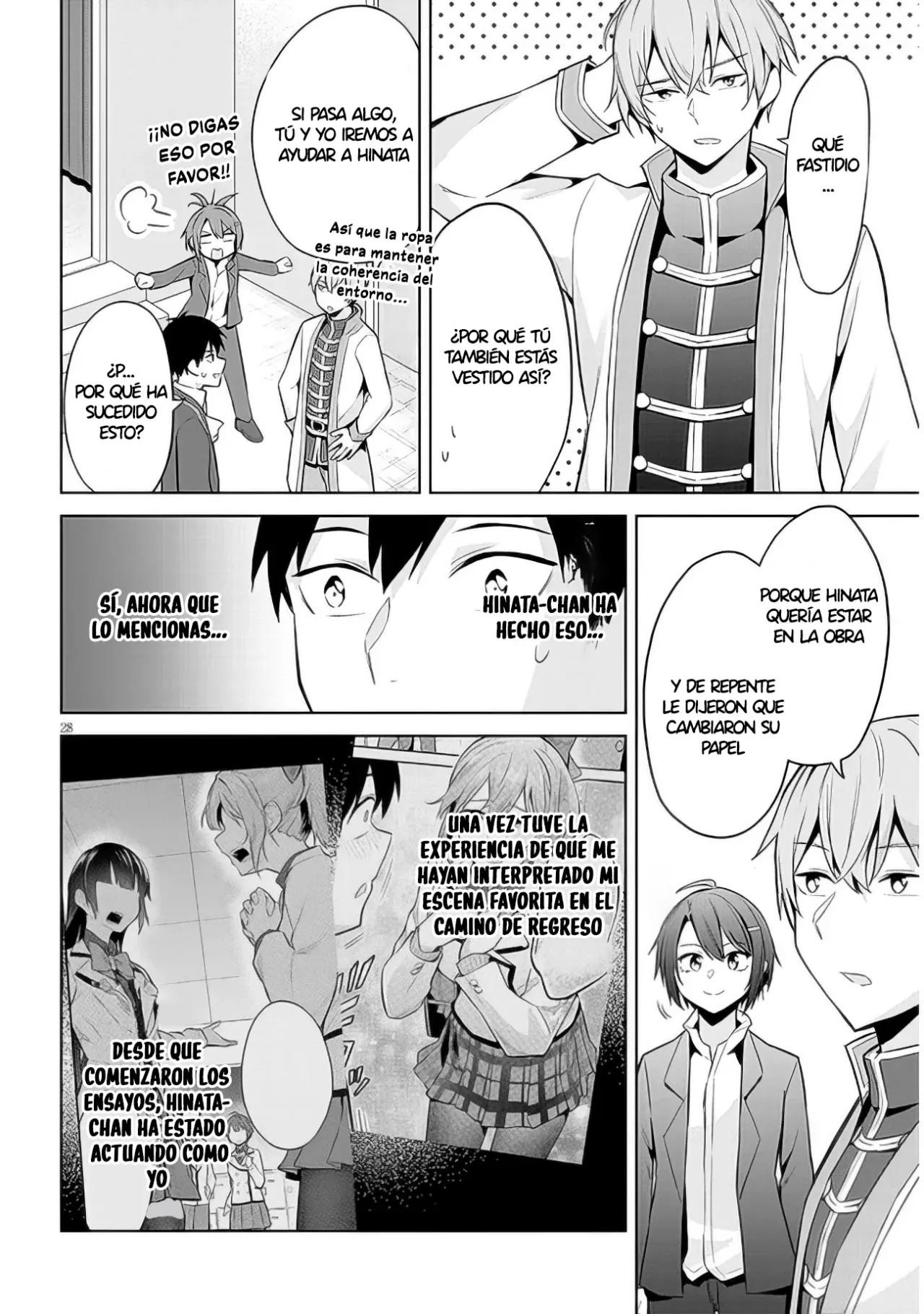 Page 28