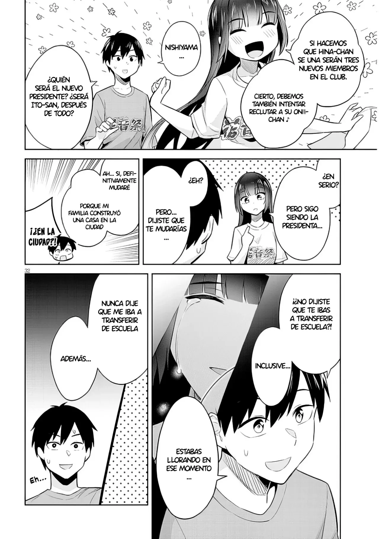 Page 33