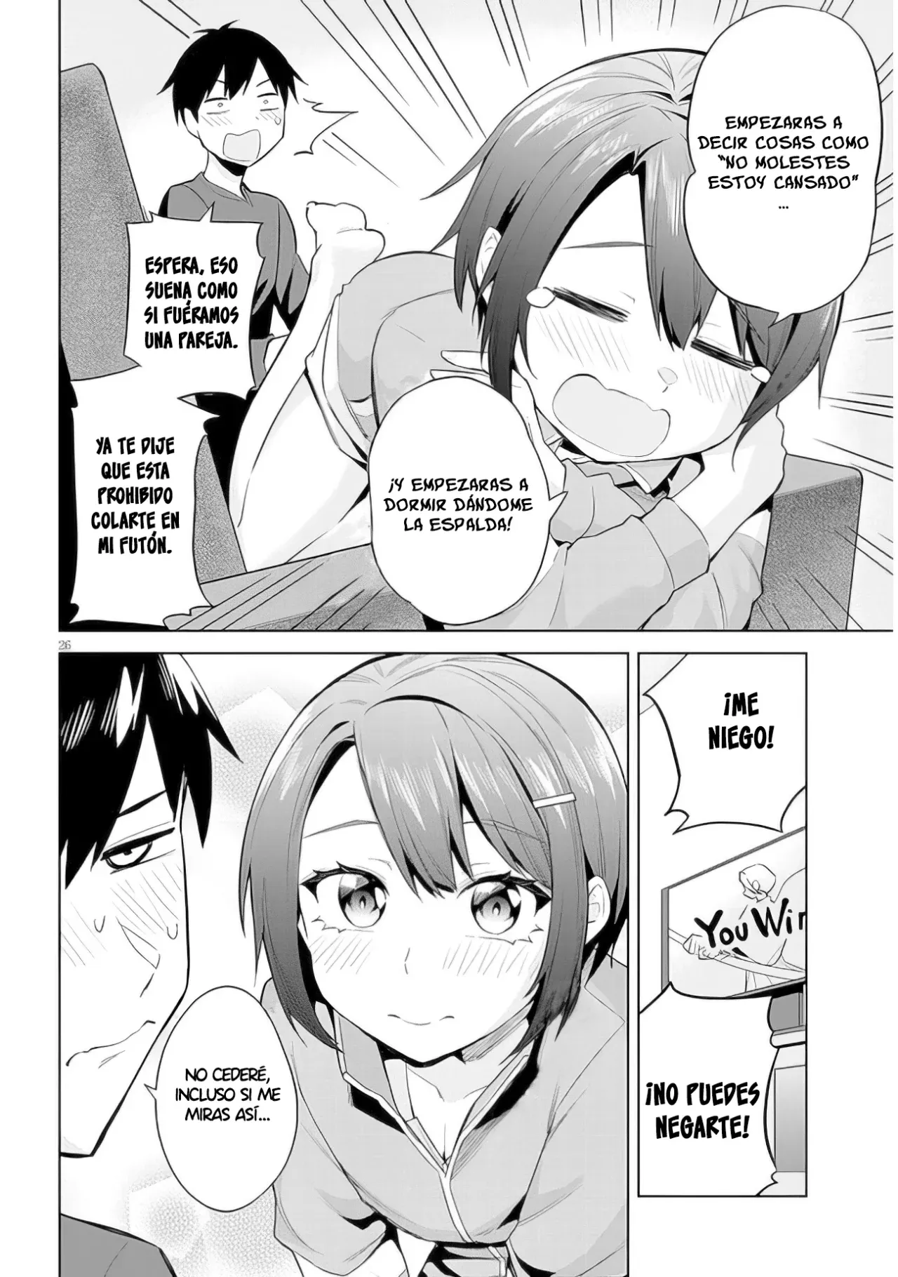 Page 27