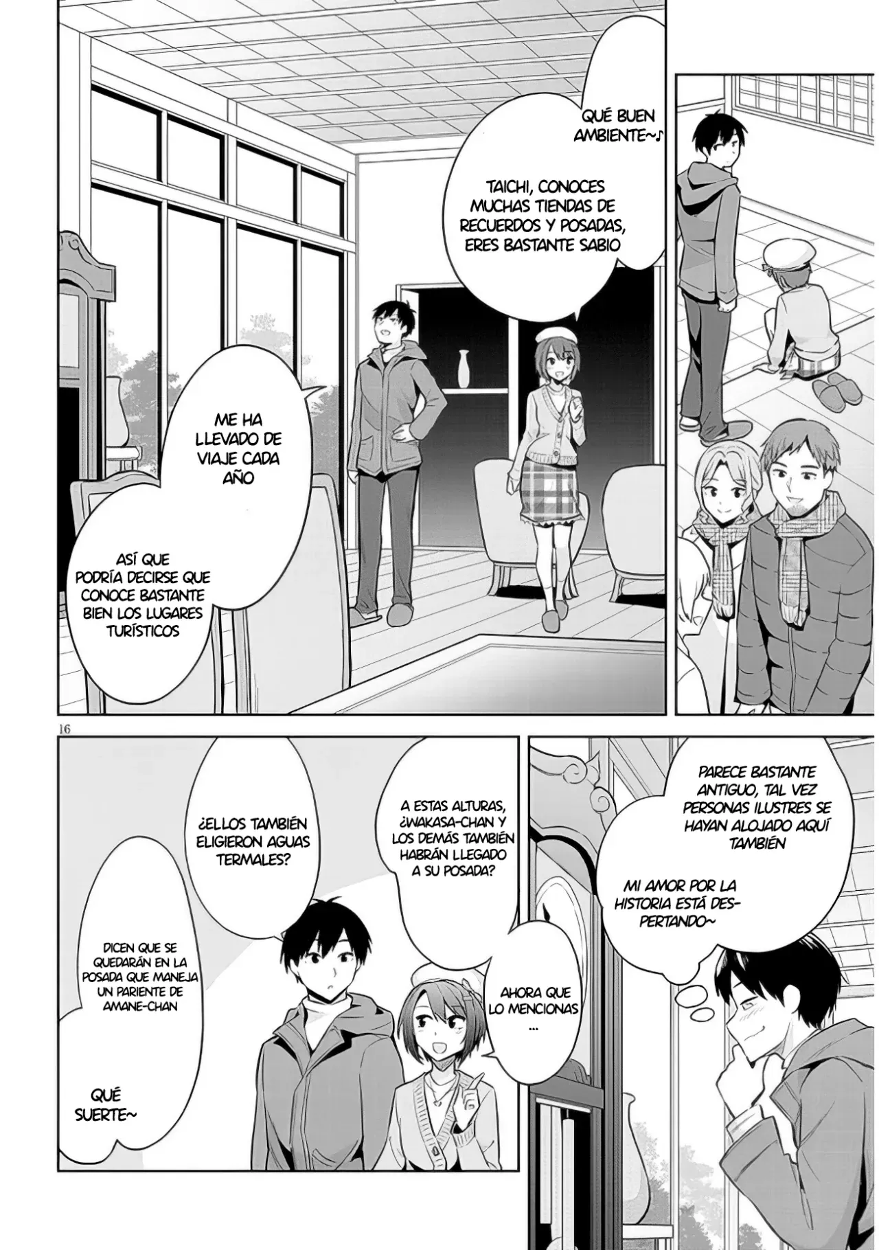 Page 16