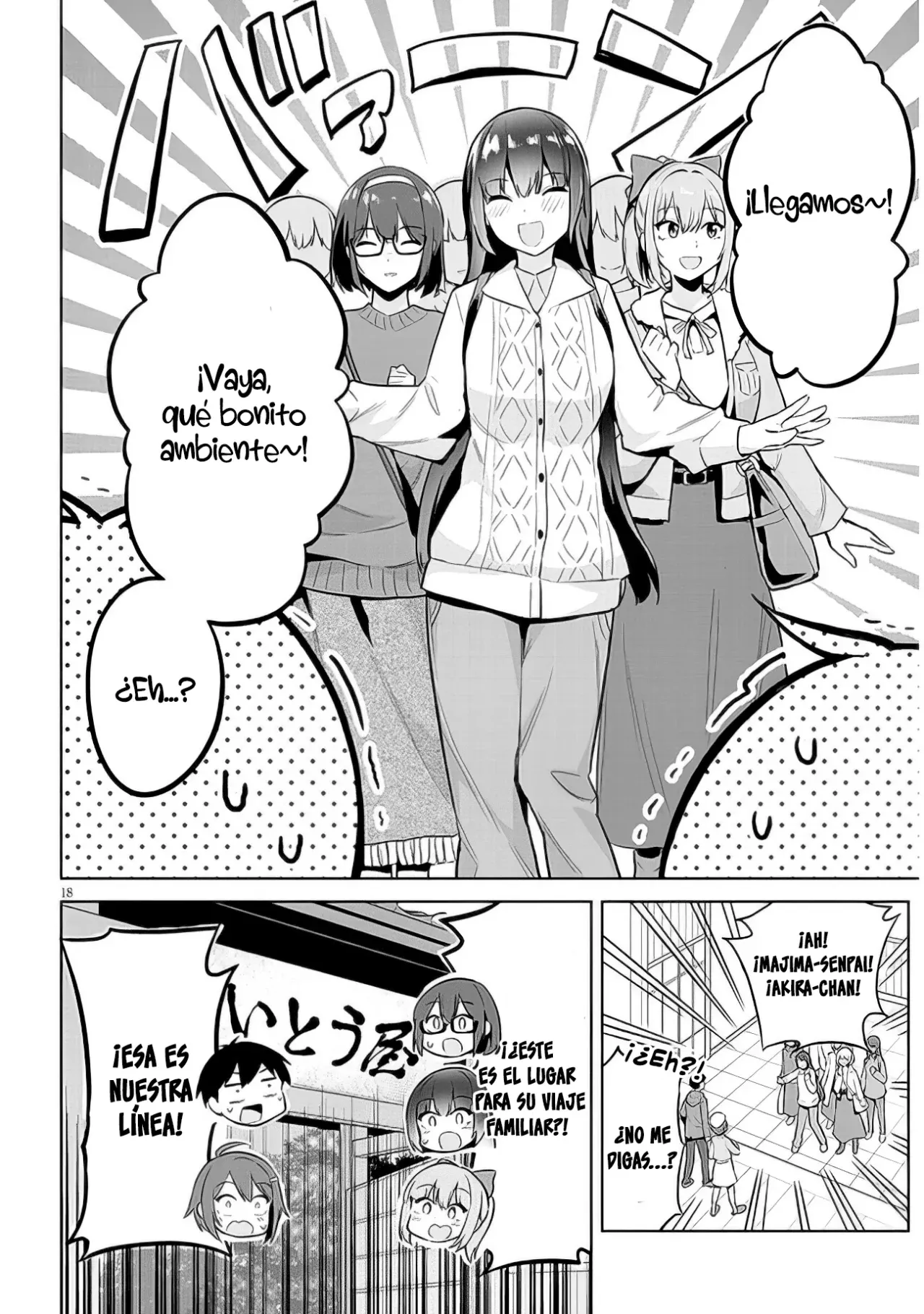 Page 18