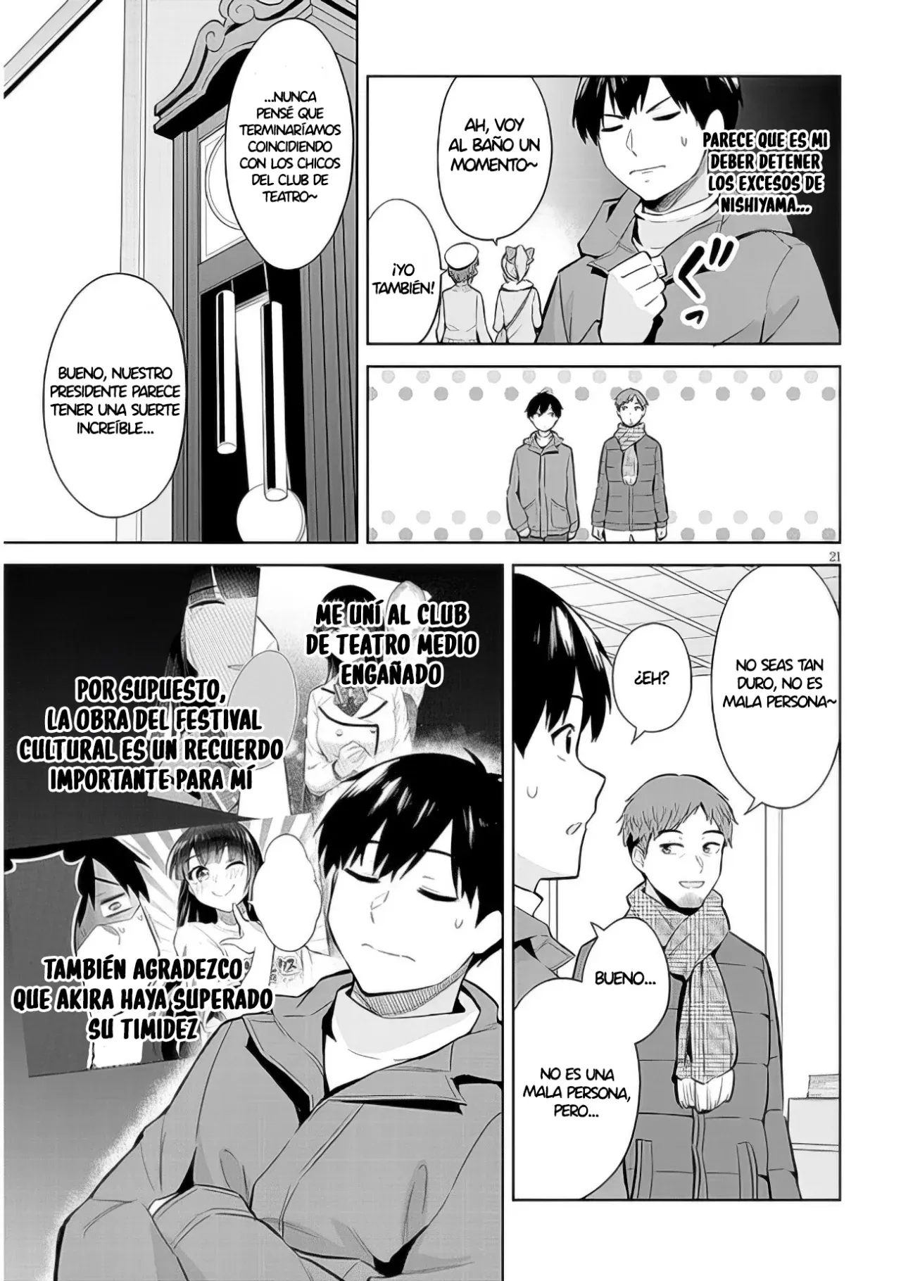 Page 21