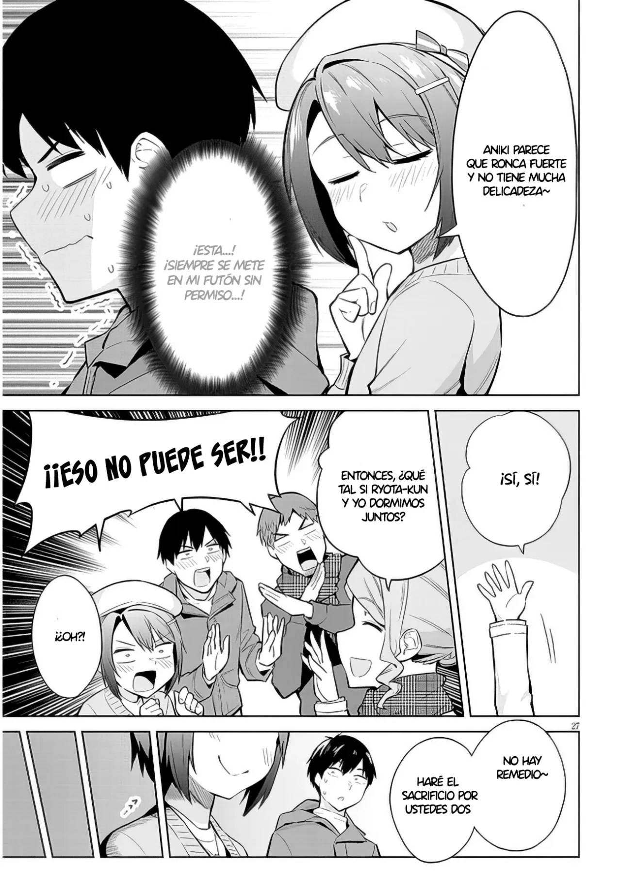 Page 27