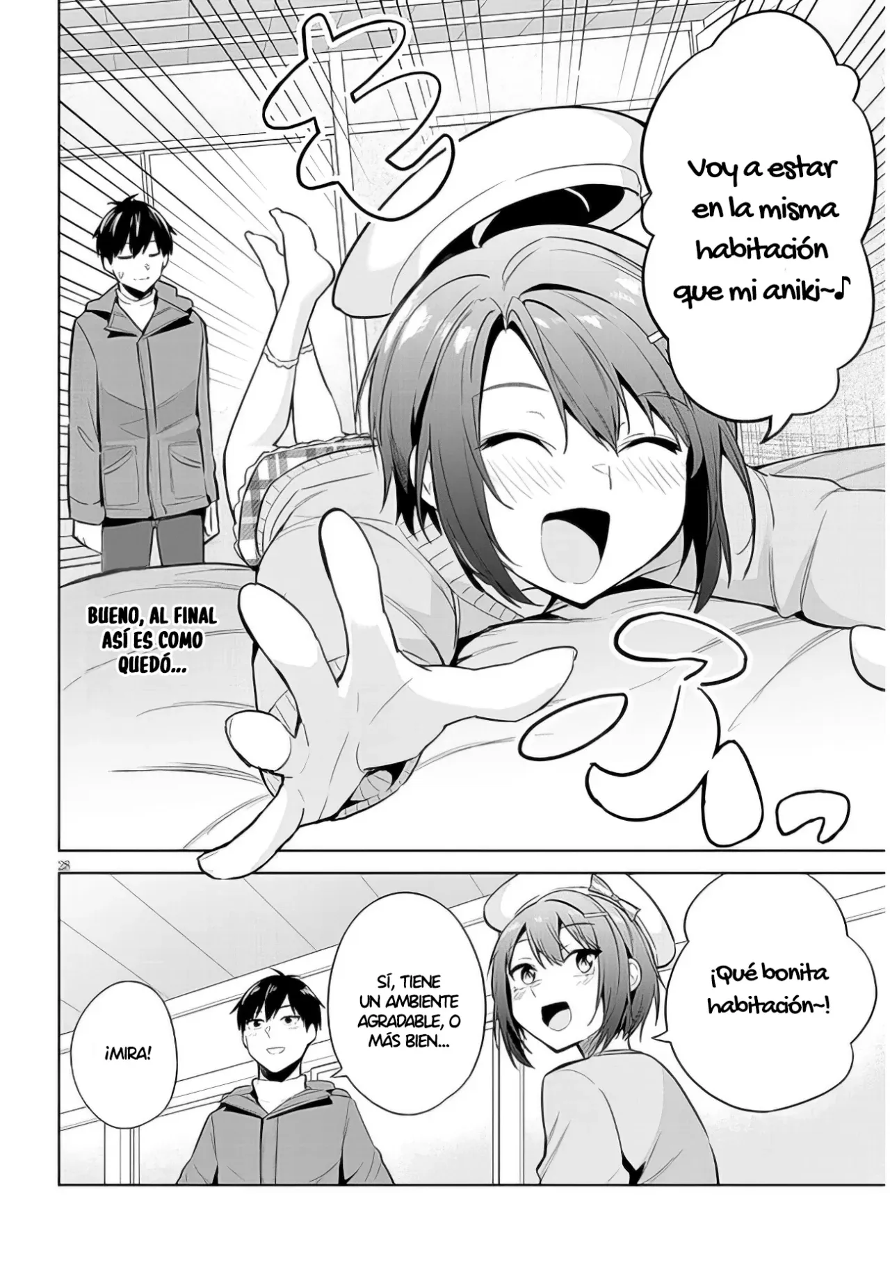 Page 28