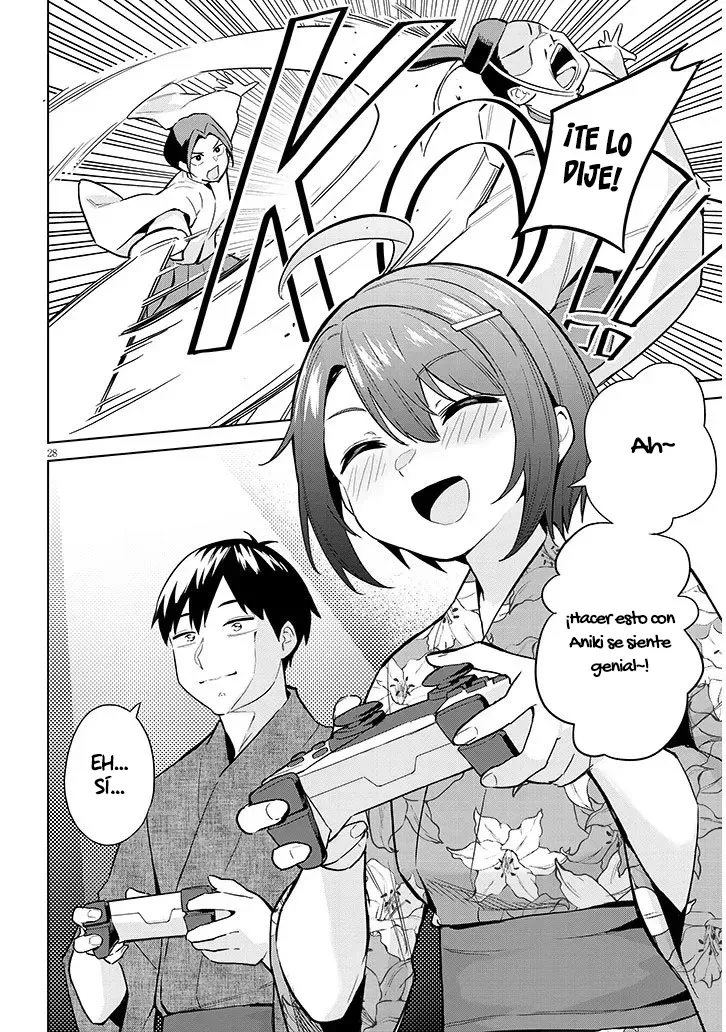 Page 29
