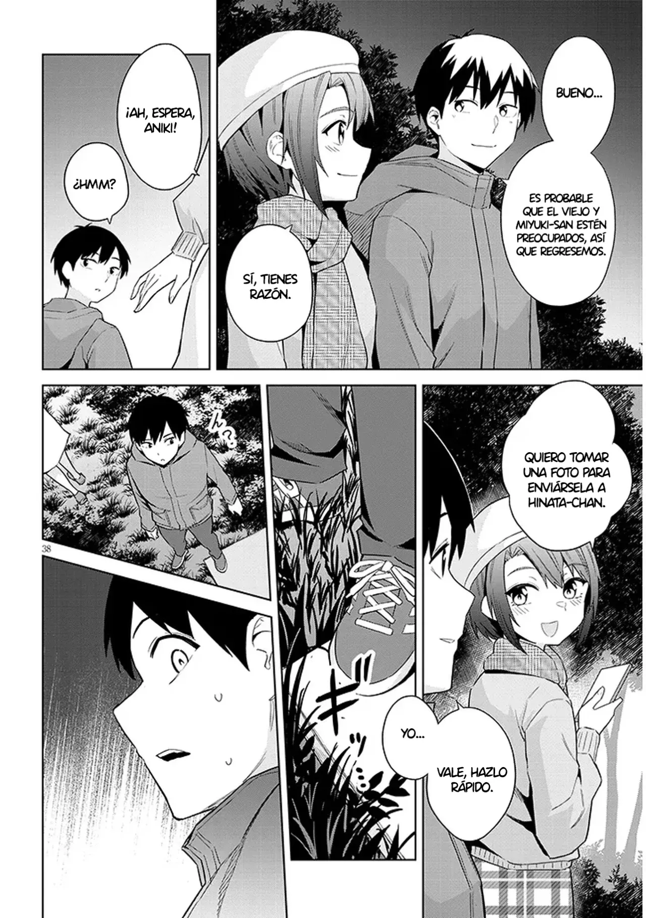 Page 39