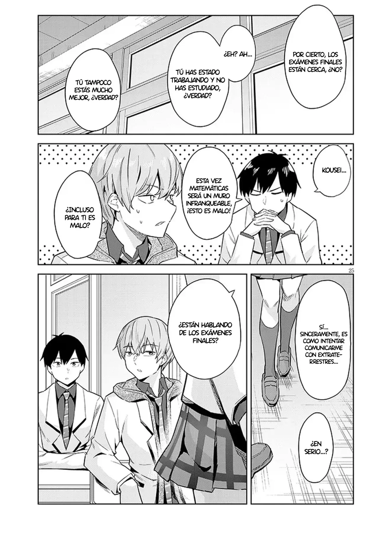 Page 26