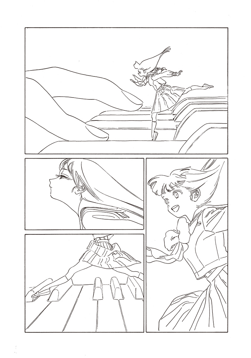 Page 35