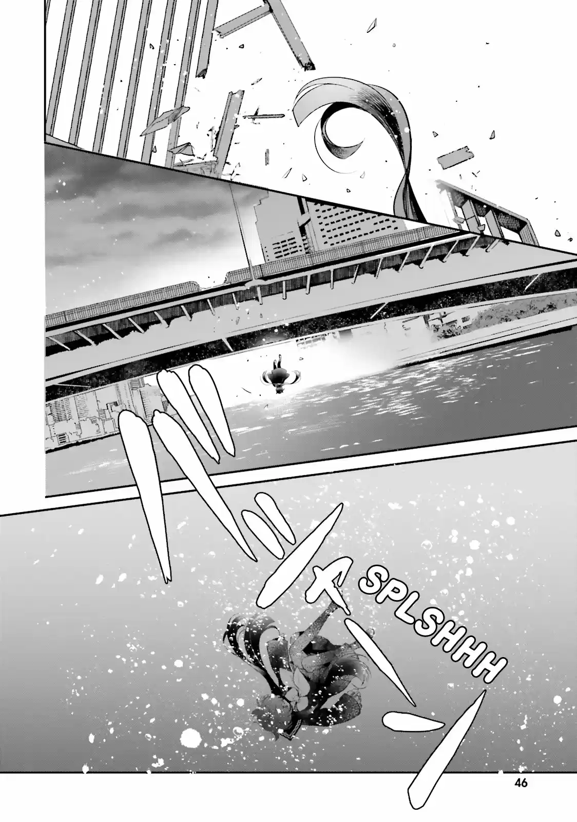 Page 49