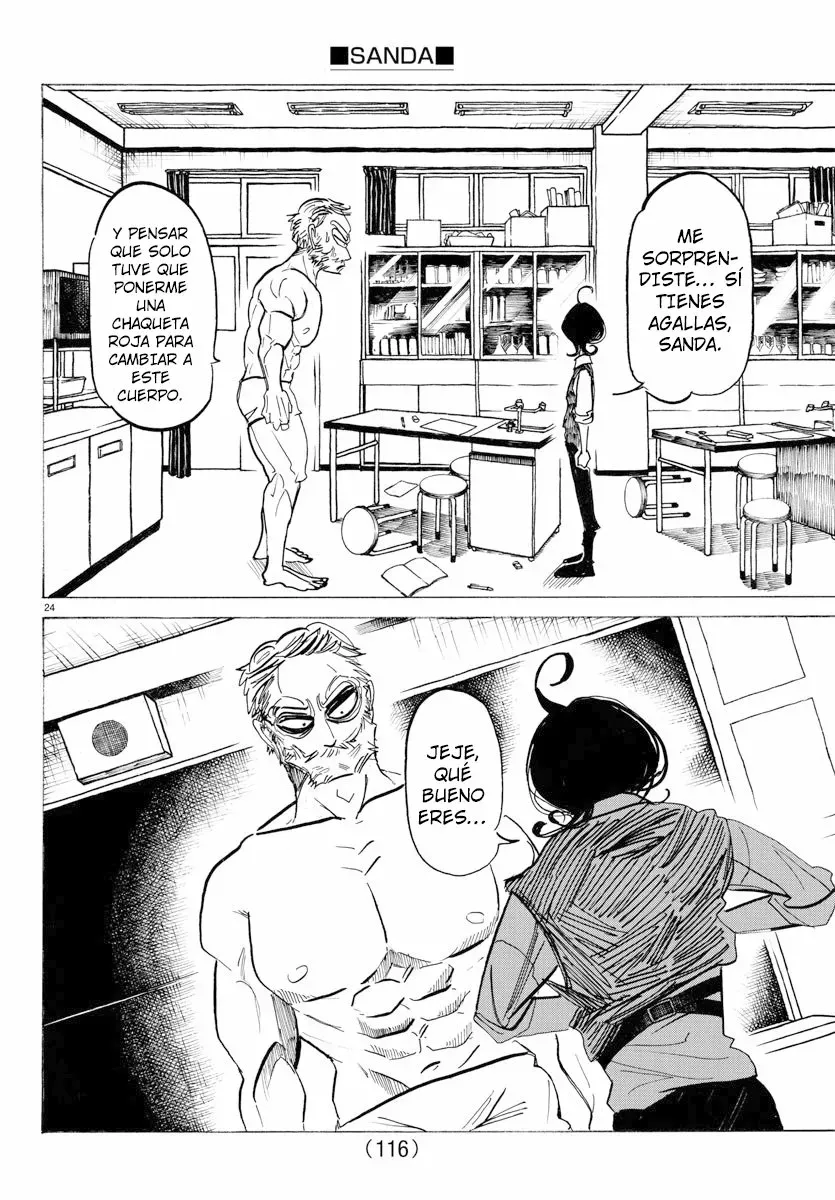 Page 24