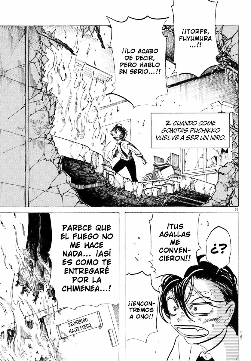 Page 35