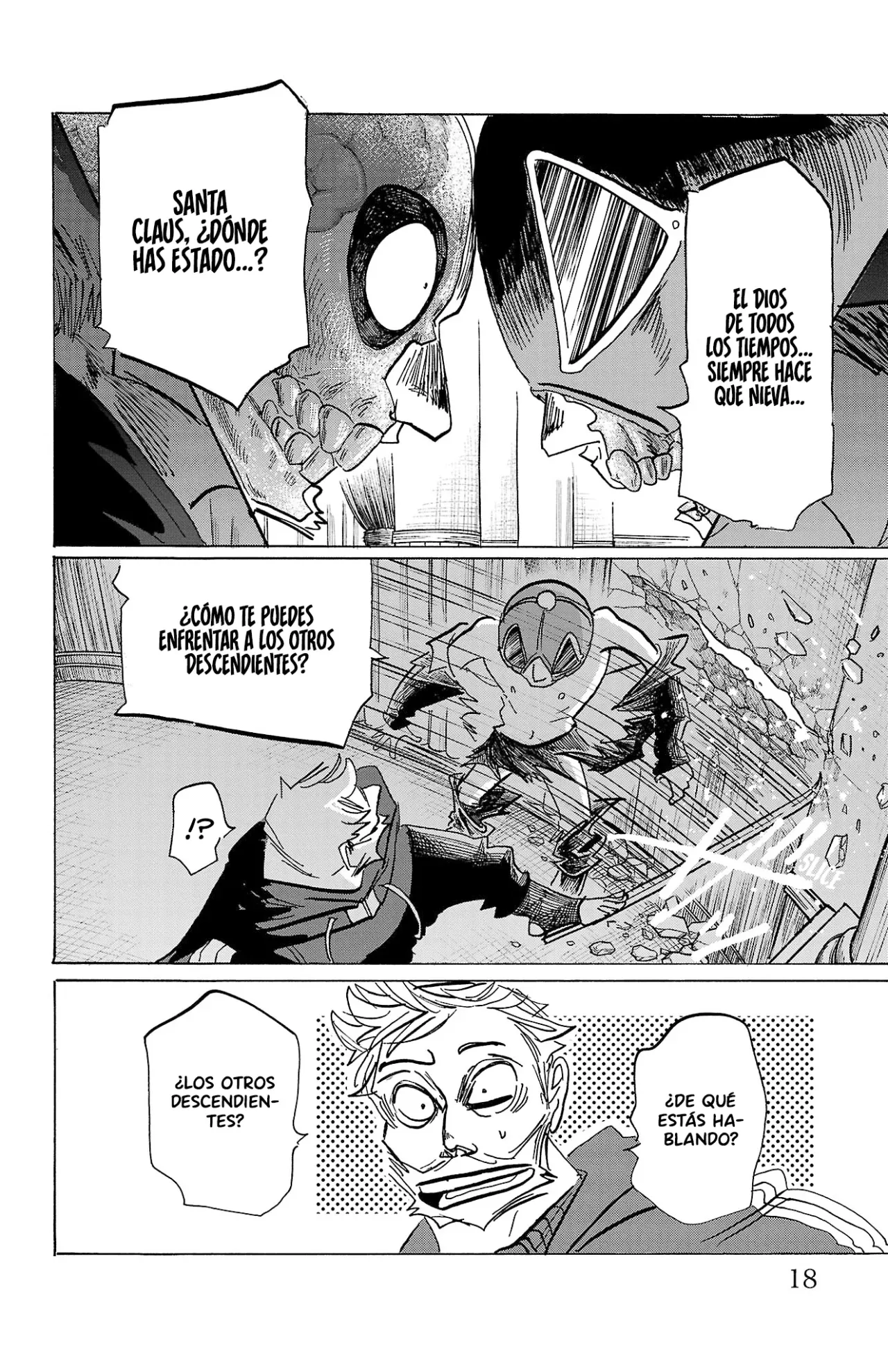 Page 18