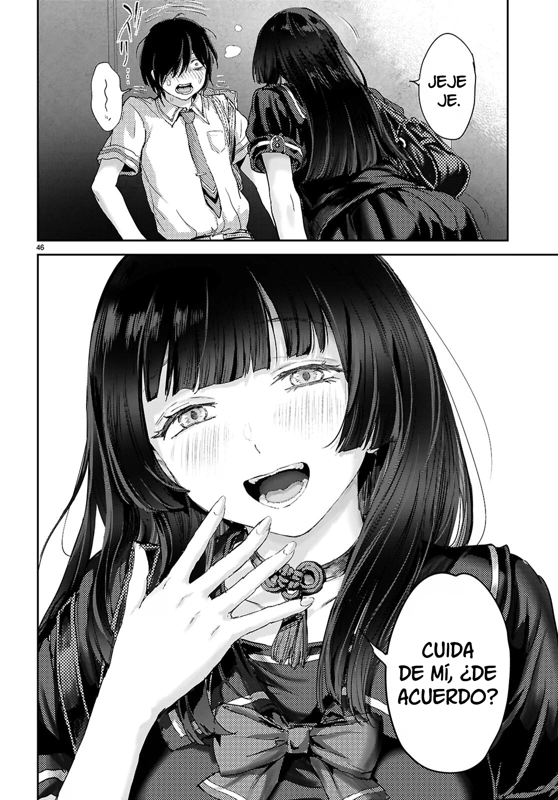 Page 49