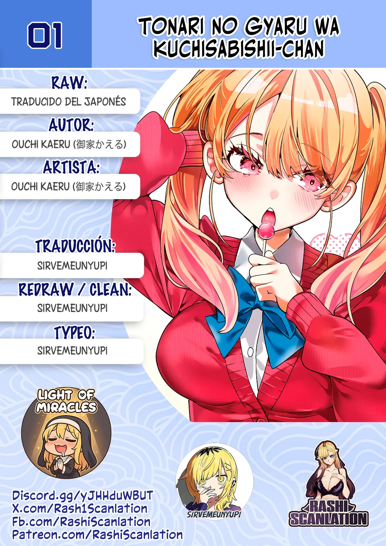 Page 1