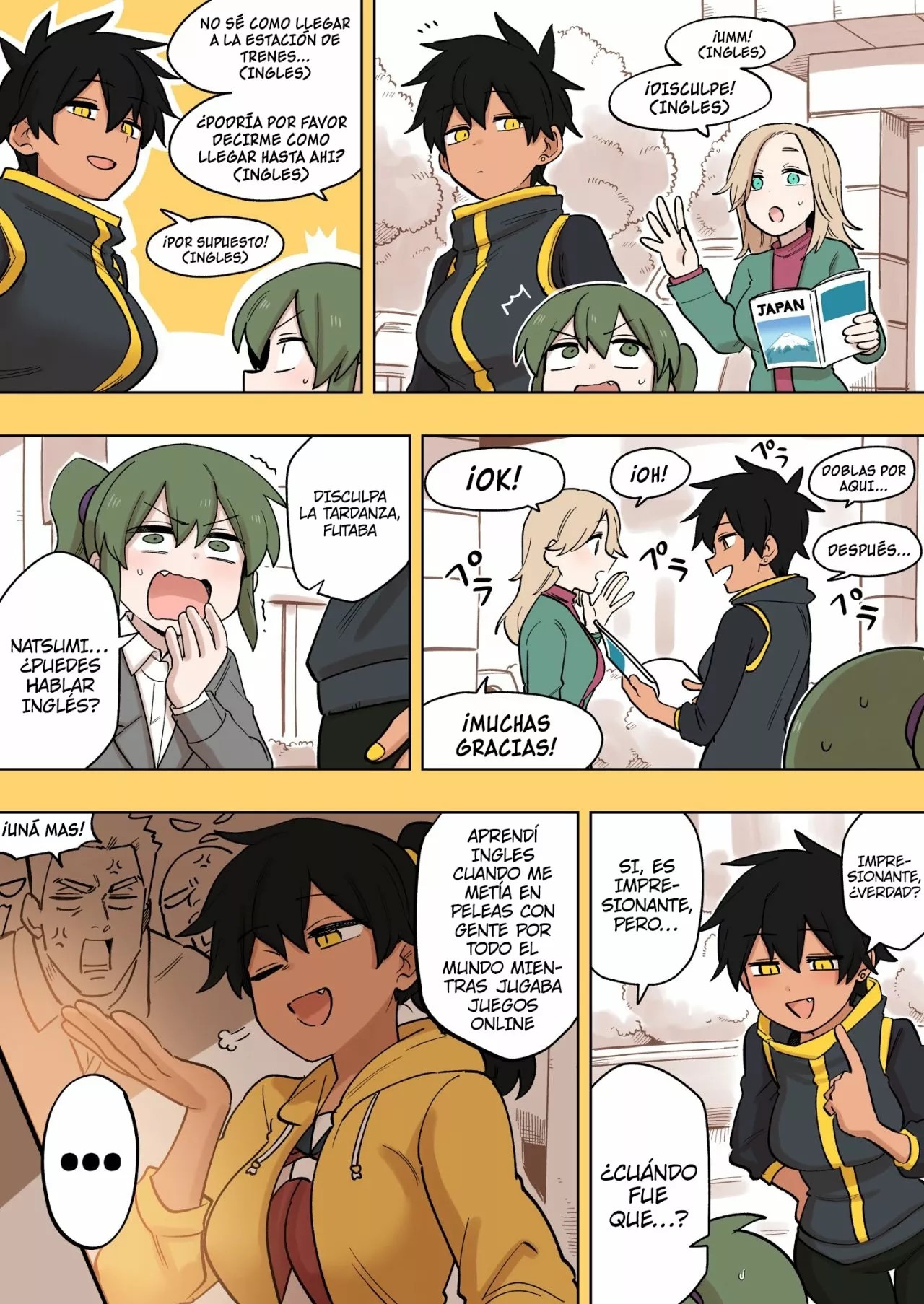 Page 4