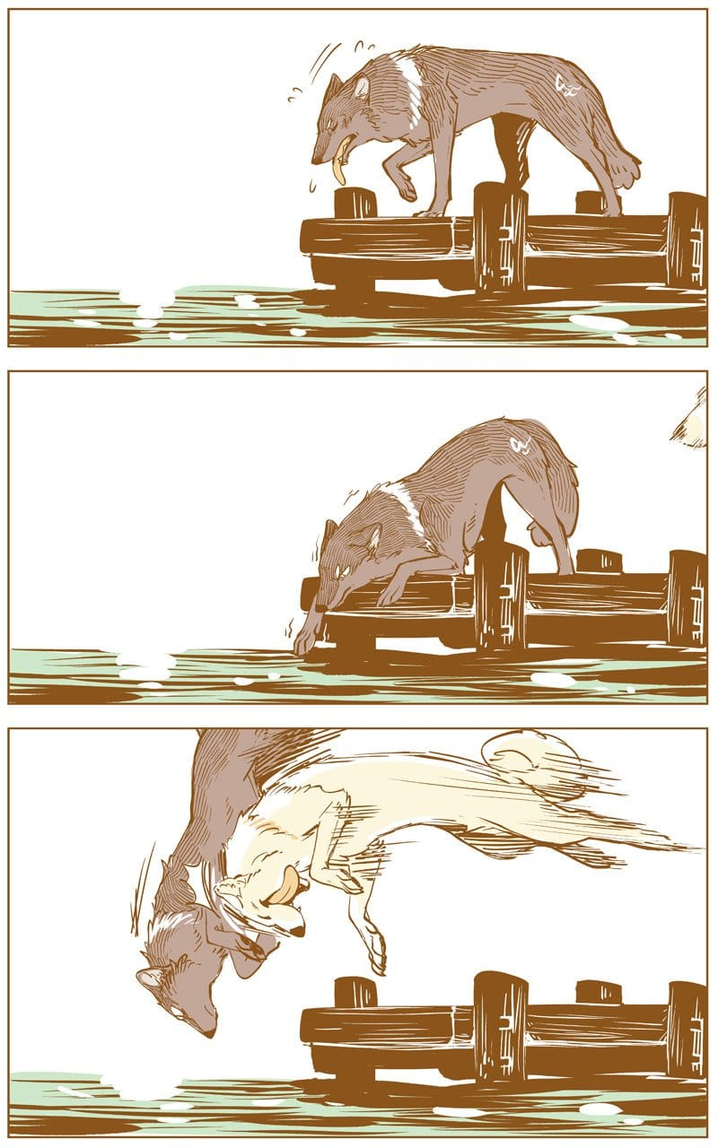 Page 40