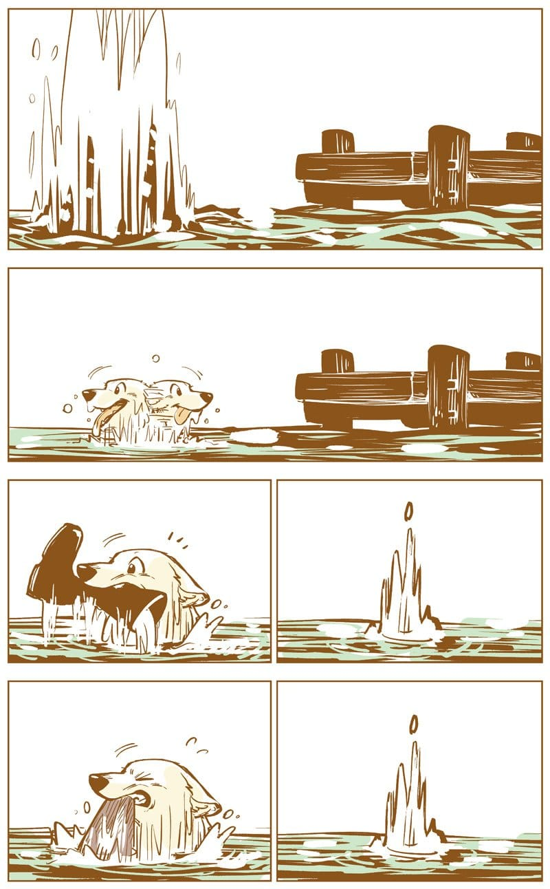 Page 41