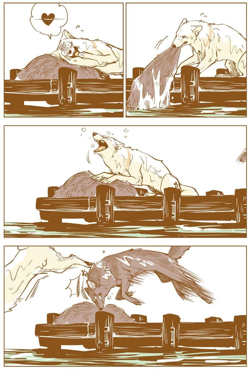 Page 42
