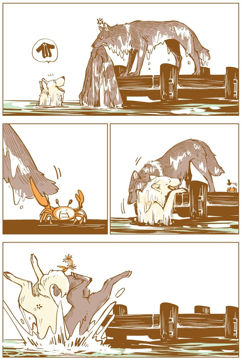 Page 43
