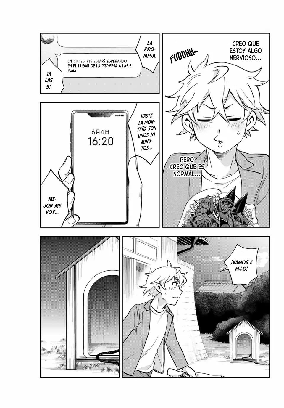 Page 41