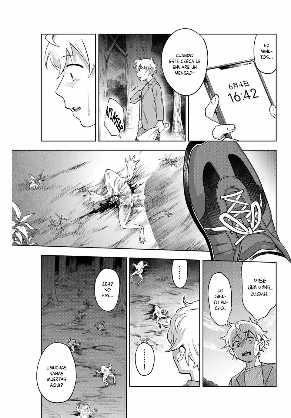 Page 47
