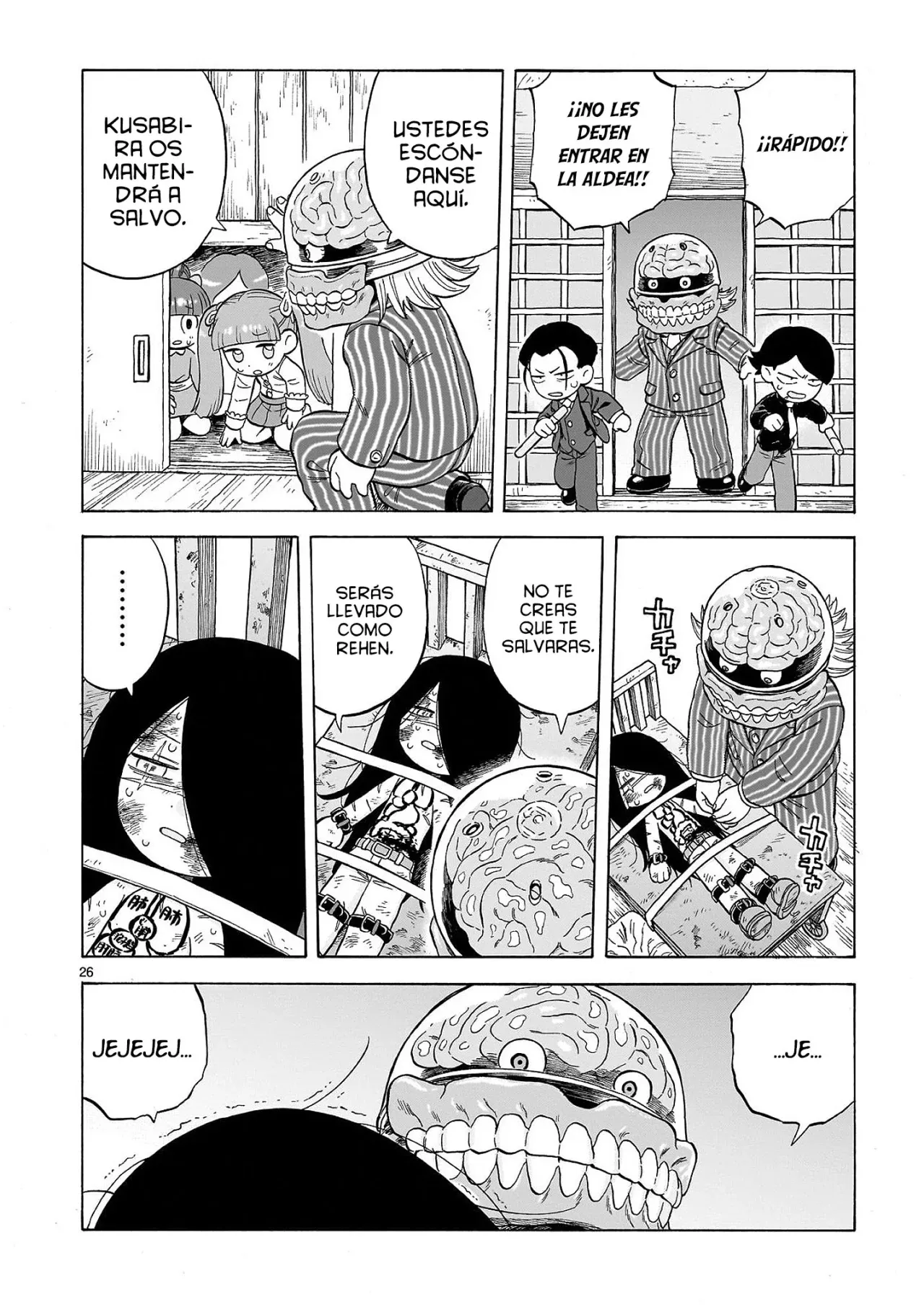 Page 26