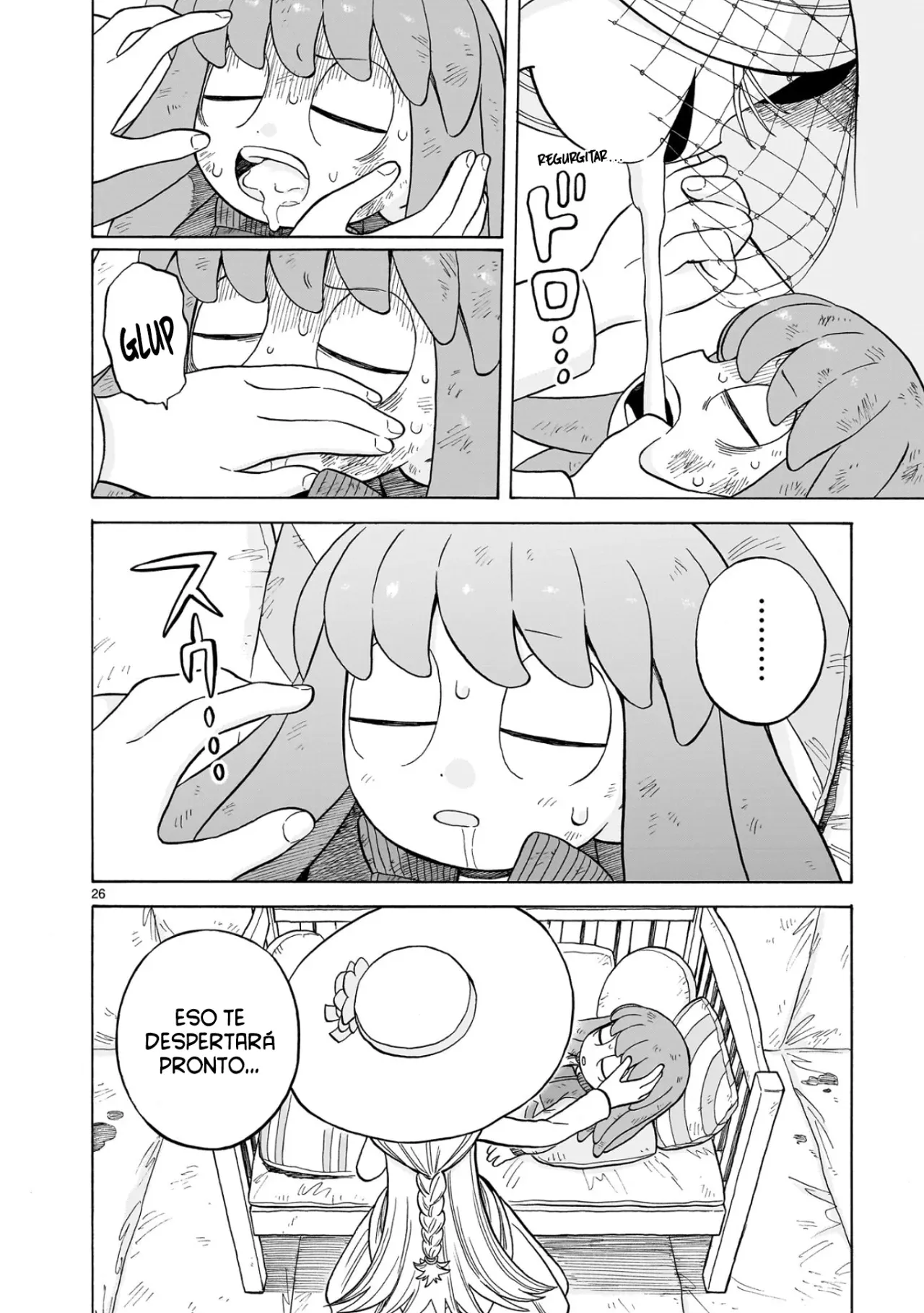 Page 26
