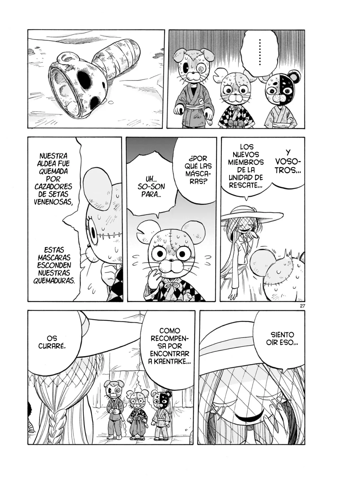 Page 27