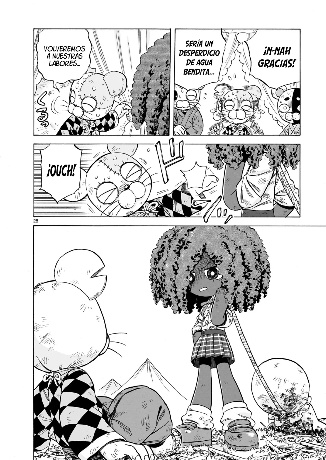 Page 28