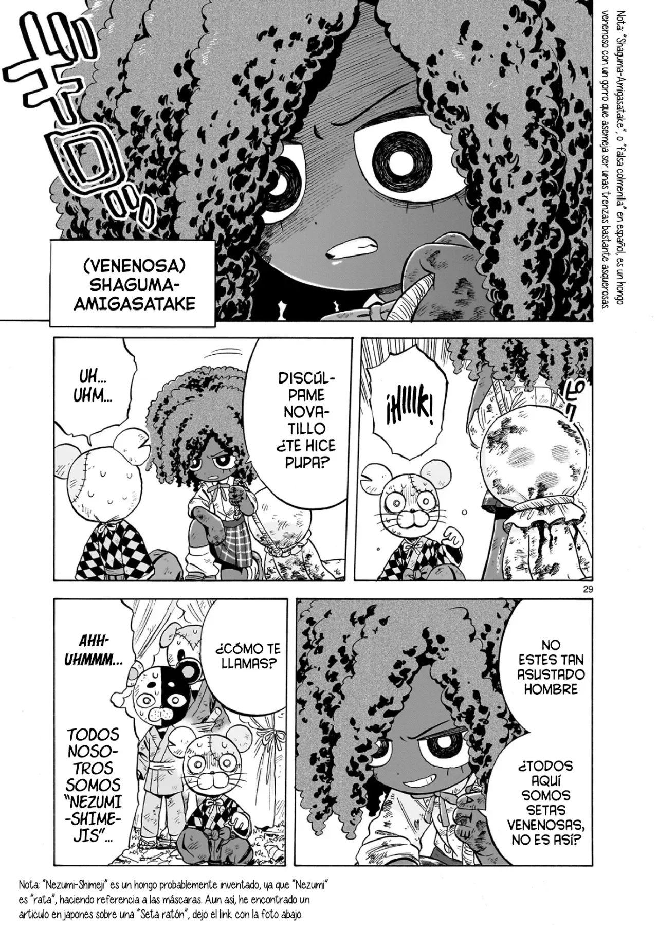 Page 29