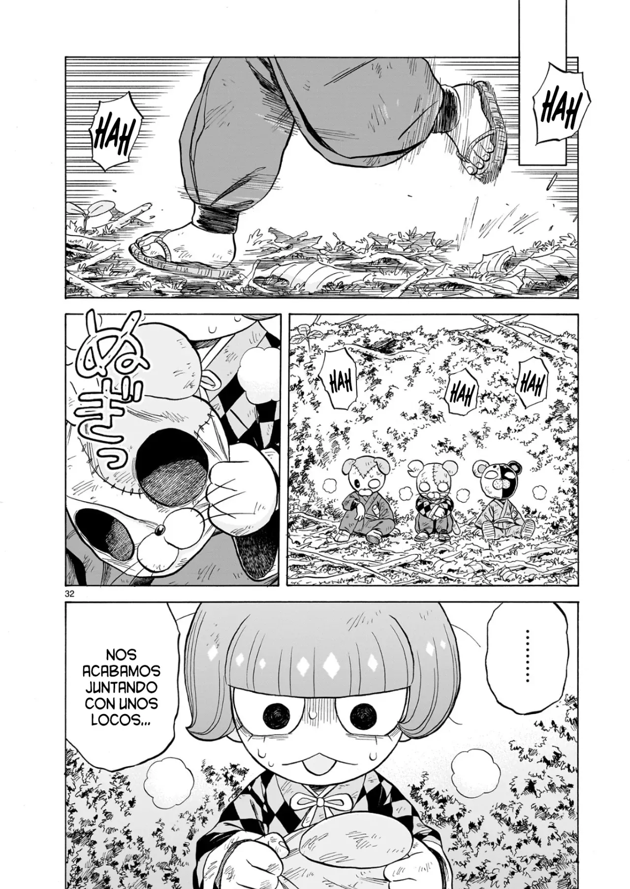 Page 32