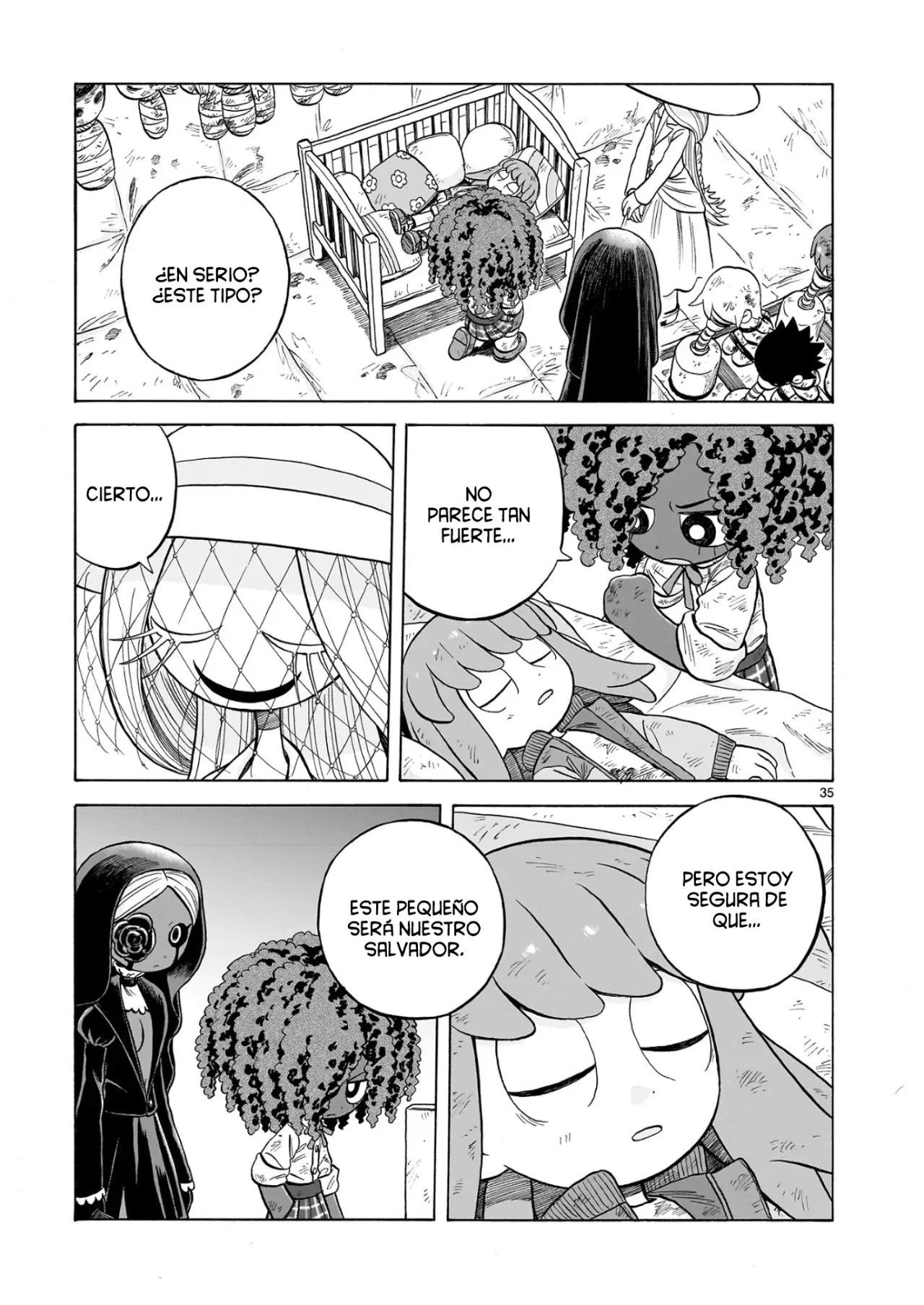 Page 35