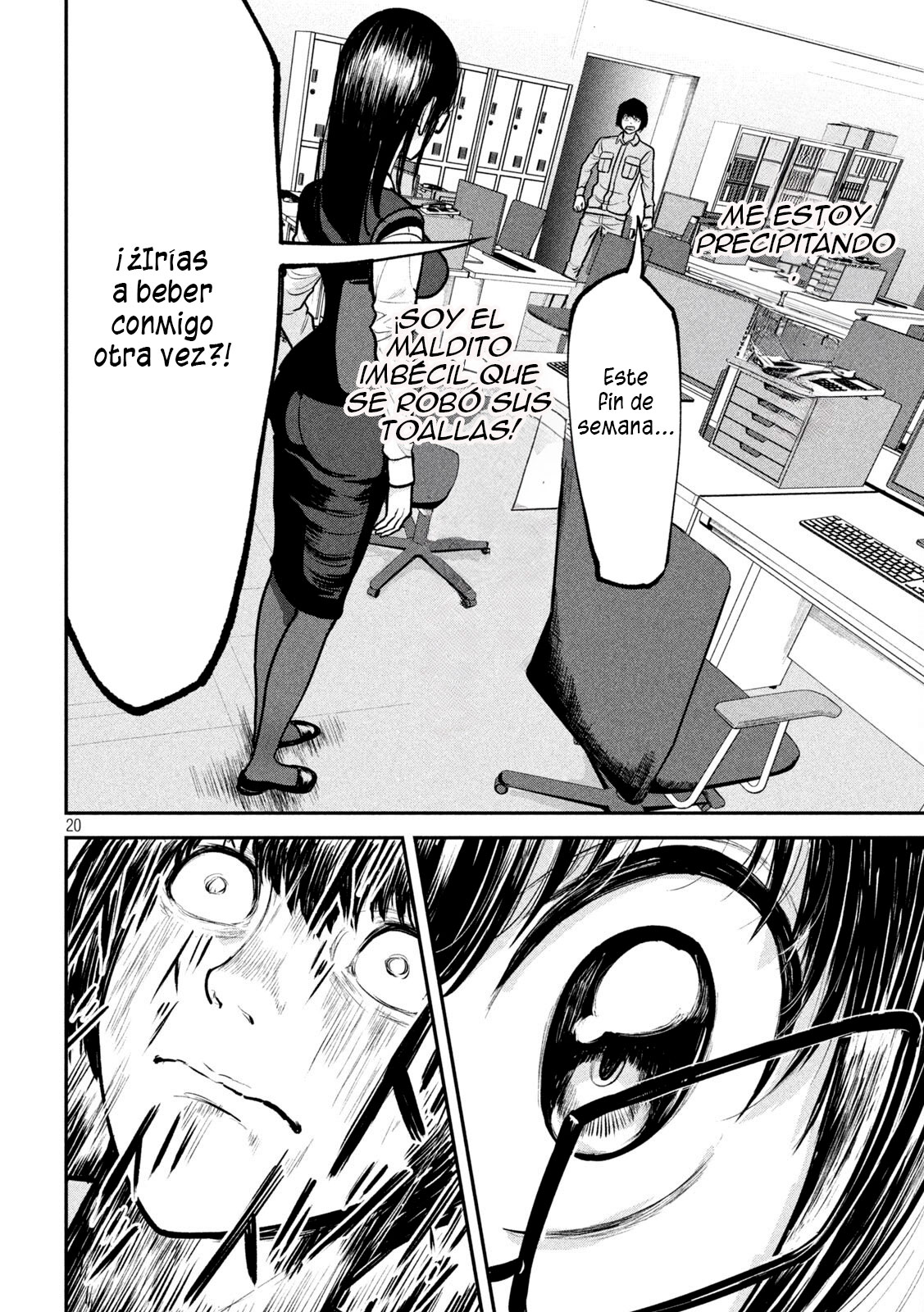 Page 22