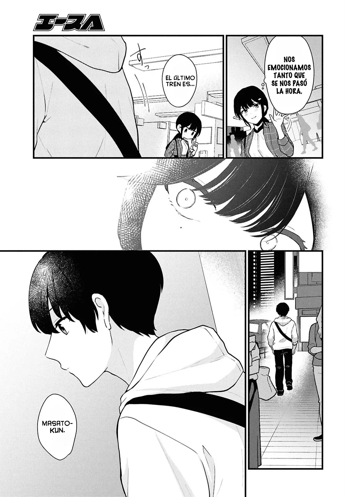 Page 49
